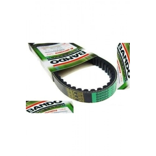 Kayış Yamaha Bws 100 Neos-100 758-17.5-28 Bando S19-015