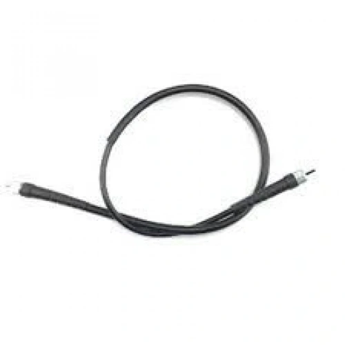 Km Teli RMG Motogusto Rapid 50cc