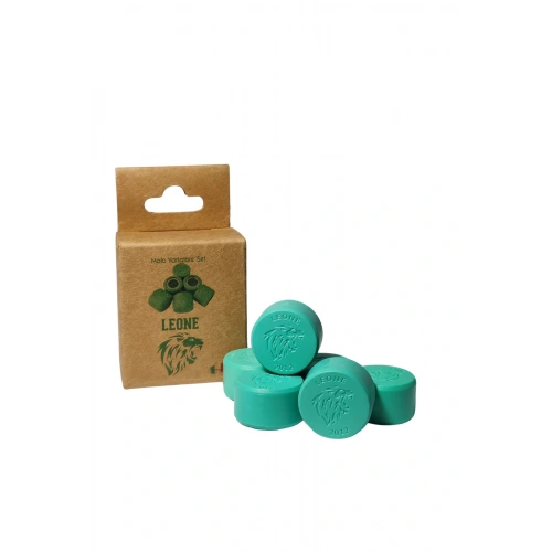 Kmyco Downtown 300İ Leone Performans Bagası