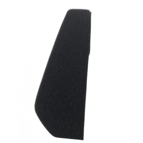 Kuba Figther 50Cc Hava Filtresi Sünger Model