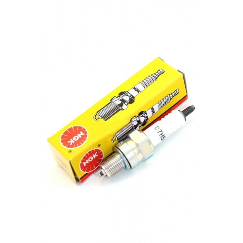 Kuba Space 50 Buji C7hsa