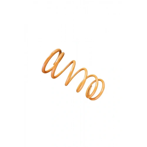 Kymco Cv3 550 Uyumlu Motosiklet Performans Yayı - Özel Üretim