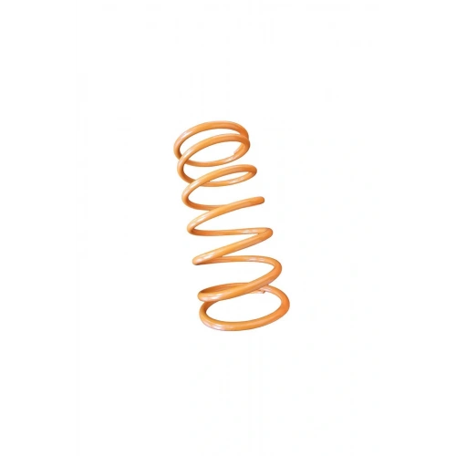 Kymco Super 8 Uyumlu Motosiklet Performans Yayı - Özel Üretim