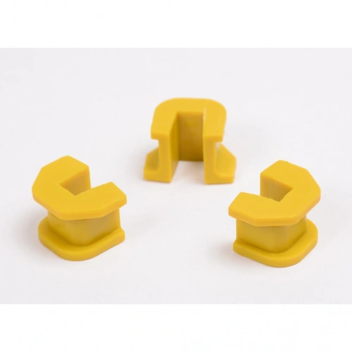 Kymco Xciting 250 Kızak Kaydırıcı Speed Up