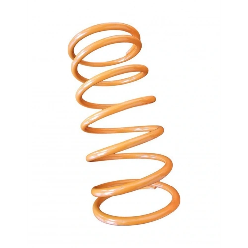 Kymco Xciting 300 Motosiklet Performans Yayı - Özel Üretim