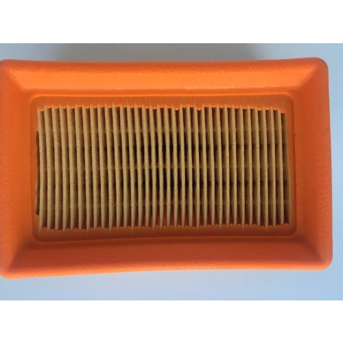 Mahle LX820 Hava Filtresi BMW F650 CS, G650