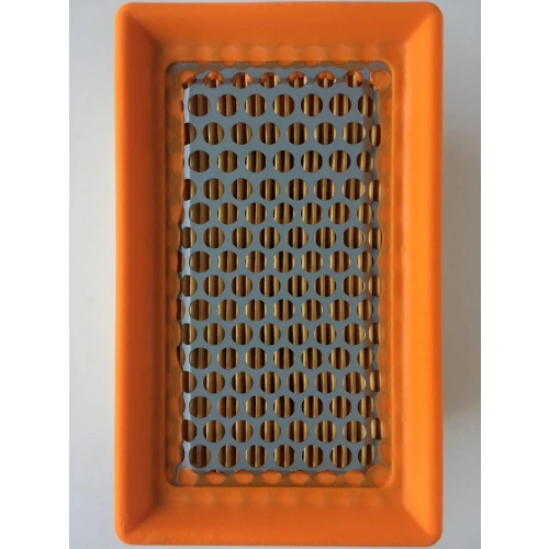 Mahle LX984/2 Hava Filtresi BMW R1200 GS ADVENTURE R1200