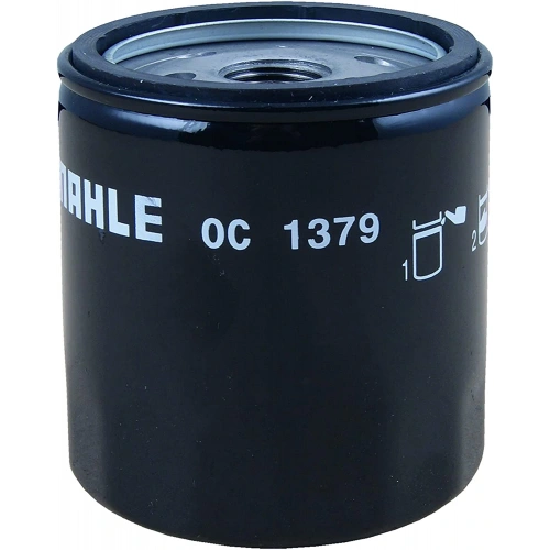 Mahle Oc 1379 Yağ Filtresi / Buell Uyumlu