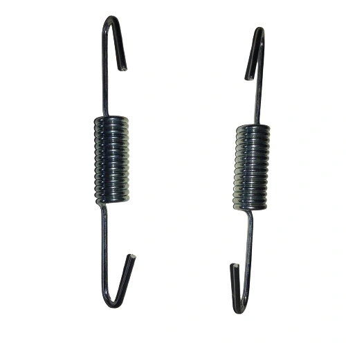 Mobilet Alt Sehpa Yayı 1 Ad