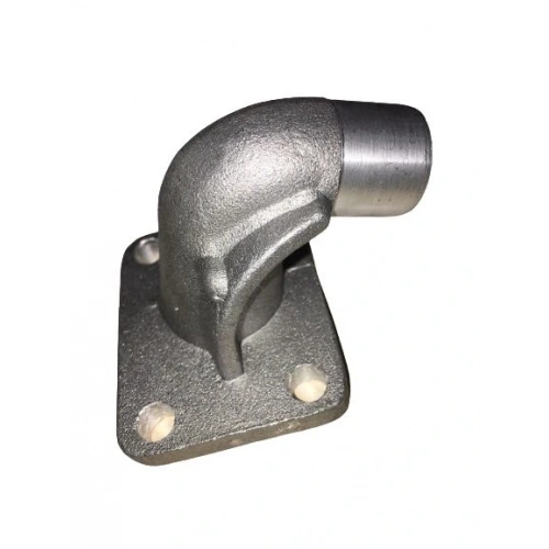 Mobilet Av10 Aliminyum Manifot %100