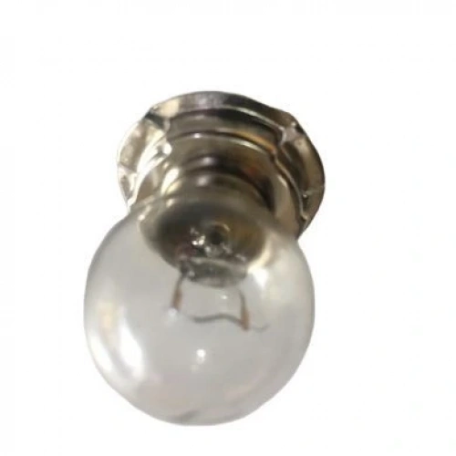 Mobilet Far Ampulu 12V 15W