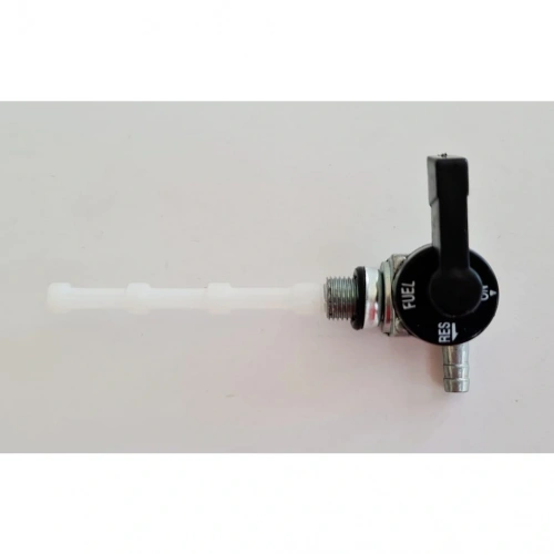 Mobilet Peugeot Mobbylette Benzin Musluğu A Kalite