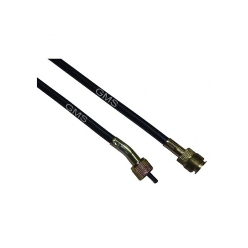 Mondial 125 Mh Drift Km Teli