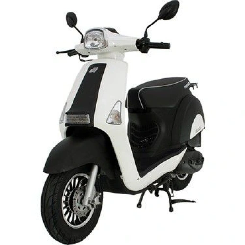 Mondial Dirift Süperboy Revival 50 Sele Kılıfı 3d Çift Katlı File