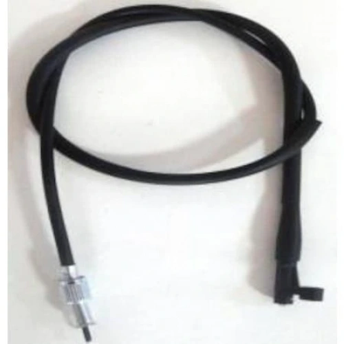 Mondial KT Km Teli ithal