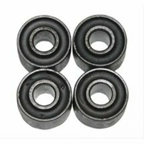 Mondial KT Model Arka Dişli Takoz 125 150 %100 Yerli