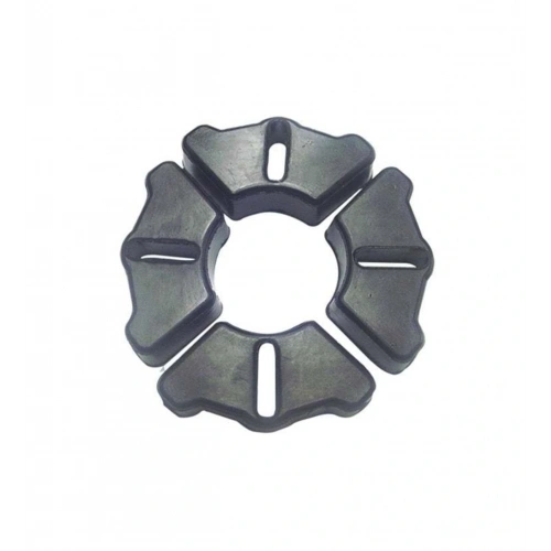 Mondial Mct 250 Kaplin Lastigi Tam Tk Alkan Mb