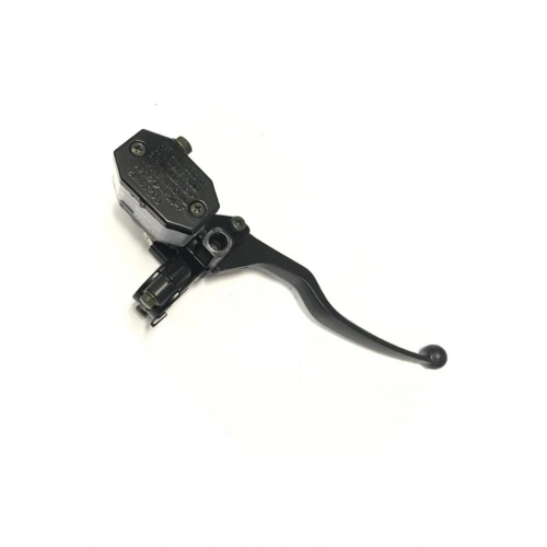 Mondial Mh Drift Ön Fren Üst Merkez N11.1052