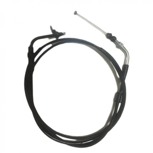 Mondial Mt 125 Uyumlu Gaz Teli