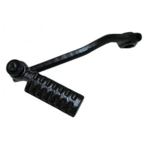 Mondial RS 151 Marş Kolu Siyah