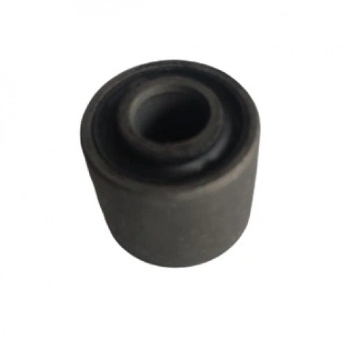 MOTOSİKLET AMARTİSÖR TAKOZU ÇAP 20mm GENİŞLİK 19mm VİDA GENİŞLİĞİ 8mm 2ADET