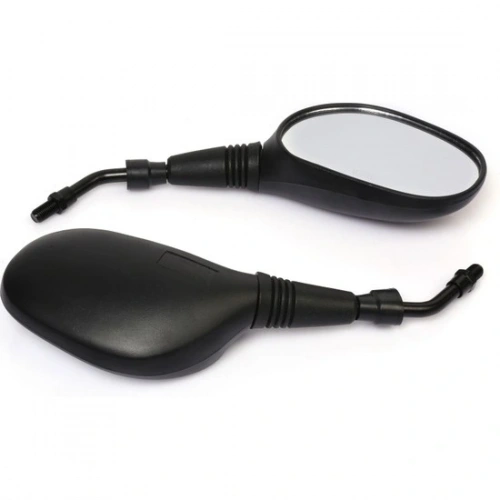 Motosiklet Ayna 10 mm Cup (Cub) Cg Ybr Qy Spayc Kh Tvs Pcx Xmax