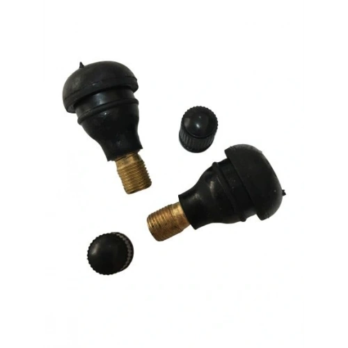 Motosiklet Dublex Lastik Subobu Dik 2 Adet