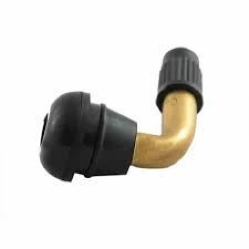 Motosiklet Dublex Teker Sibobu Eğri