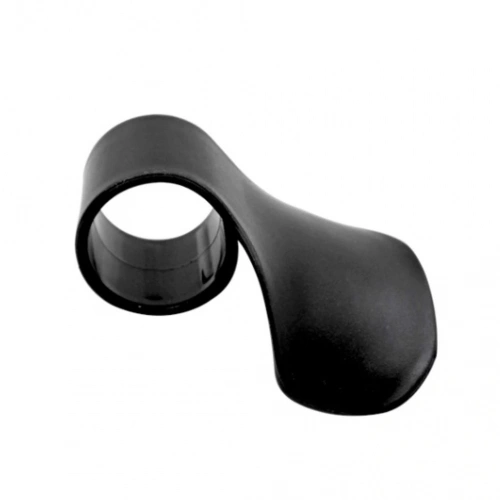 Motosiklet El Gazı Bilek Rahatlatıcı Hız Sabitleyici Gaz Kolu