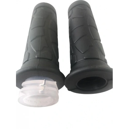 Motosiklet Elcik Tk Scooter Cup Gaz Borulu Plastik Elcik