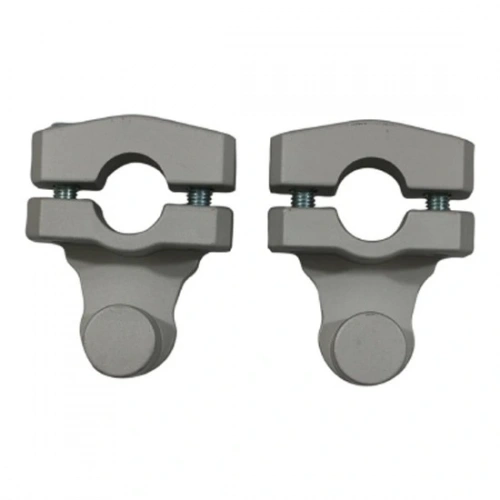 Motosiklet Gidon Yükseltme Aparatı 23 Mm