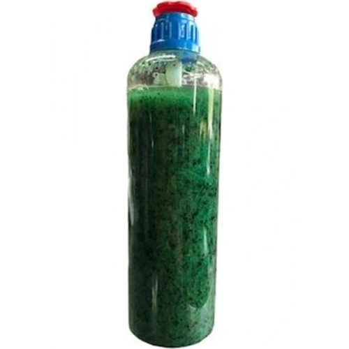 Motosiklet Lastik Tamir Kiti Yeşil 380ML