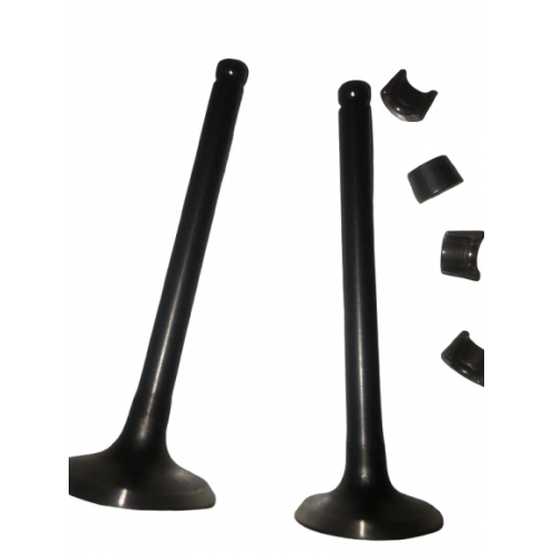 Motosiklet Subop Tk Cup 100/110 Tırnak Hediyeli DQ marka