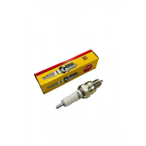 NGK Buji C7HSA Ngk -Cub-Sct-Ybr