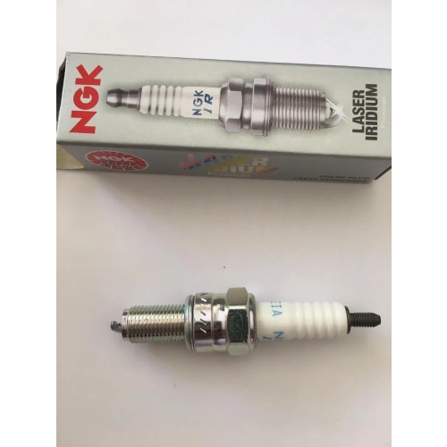 Ngk CR9EIA-9 Laser Irıdıum Buji