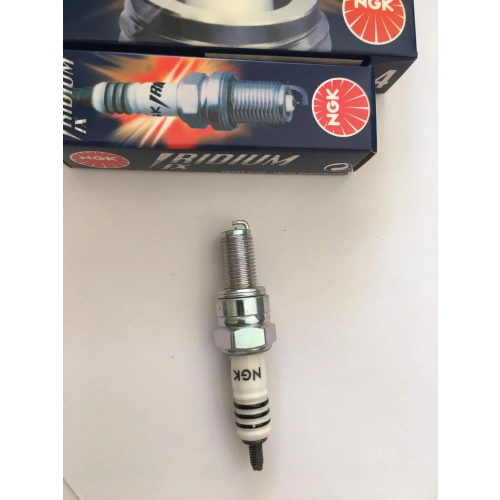 Ngk CR9EIX Irıdium Buji
