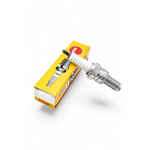 NGK Kymco MOVIE XL125 C7HSA Buji