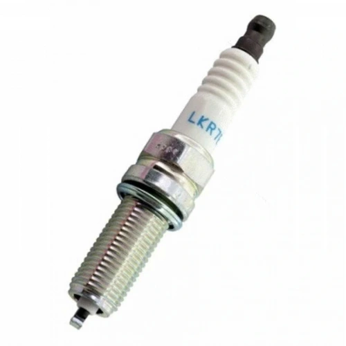 Ngk Lkr7e 1643 Buji Pulsar Orta Ktm Duke 250/400