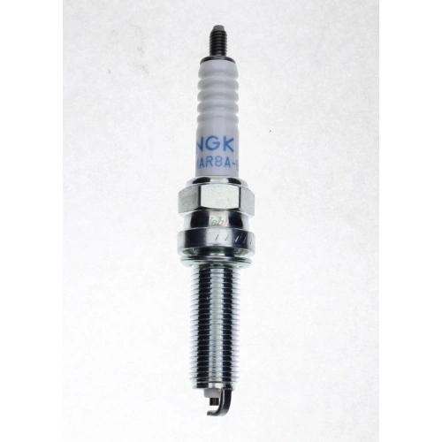 Ngk Lmar8a- 9 Mt07 Tracer 700 Xsr 700 Xmax 300 Forza 250 Buji