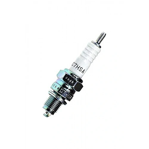 NGK Mondial 150HS Buji C7HSA