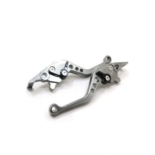 Nmax 125 / 155 Fren Manet Tk Füme