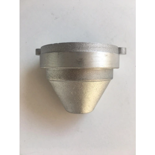 Oem Marş Pinyon Dişli Kapağı Honda Spacy110 Rks Spontını 110