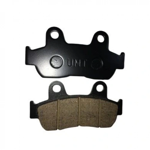 Oem Ön Disk Fren Balatası , Arch, Honda Spacy - Alpha - Actıva S