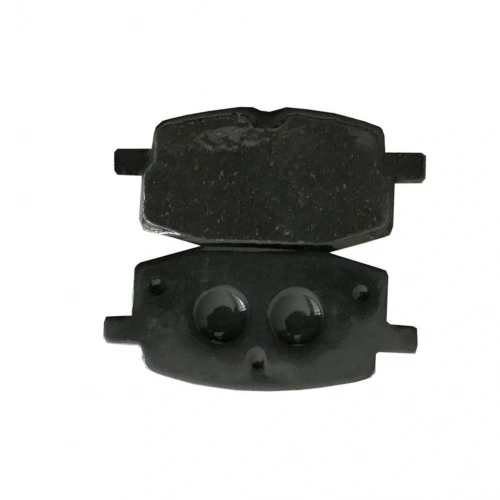 Ön Disk Fren Balata Revival Ön Disk Balata