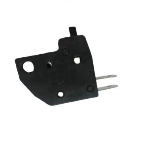 Ön Fren Müşürü Scooter Cup Uyumlu Modeller Kablosuz