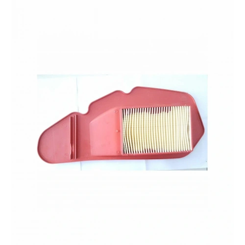 Pcx 125-150 Hava Filtresi 2019 Üretim