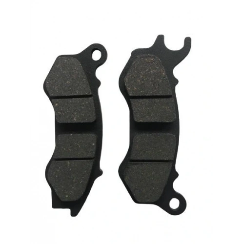 Pcx Ön Fren Disk Balata Ym