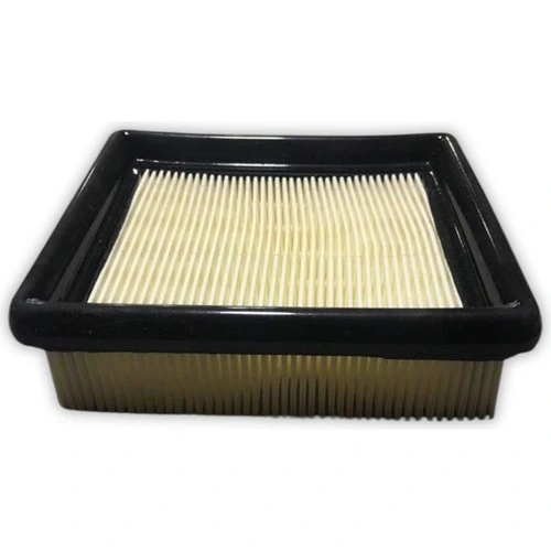 Pulsar Rs200 ns200 Hava Filtre Elemanı Pulsar 200 Ns Uyumlu EM