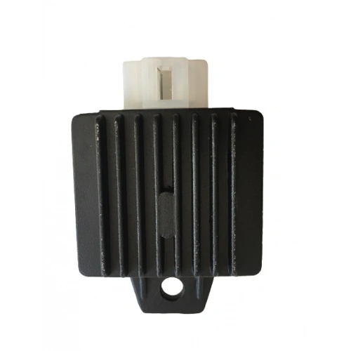 Regülatör Cup 100 110 4 Fiş Konjektör