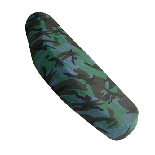 Revival Sele Kılıfı Model 3